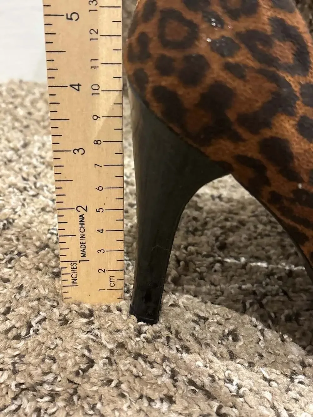 Stuart Weitzman stuart weitzman